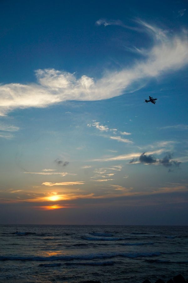 日本・沖縄「201909 🇯🇵Kerama」の写真