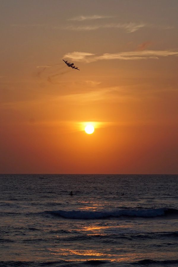 日本・沖縄「201909 🇯🇵Kerama」の写真