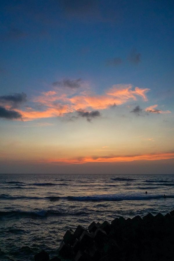 日本・沖縄「201909 🇯🇵Kerama」の写真