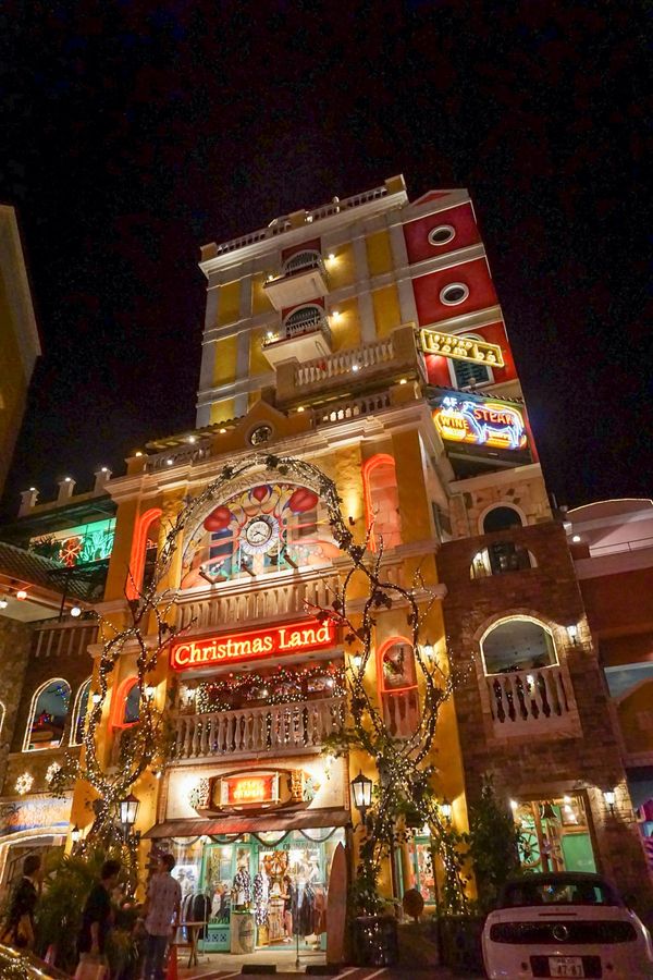 日本・沖縄「201909 🇯🇵Kerama」の写真