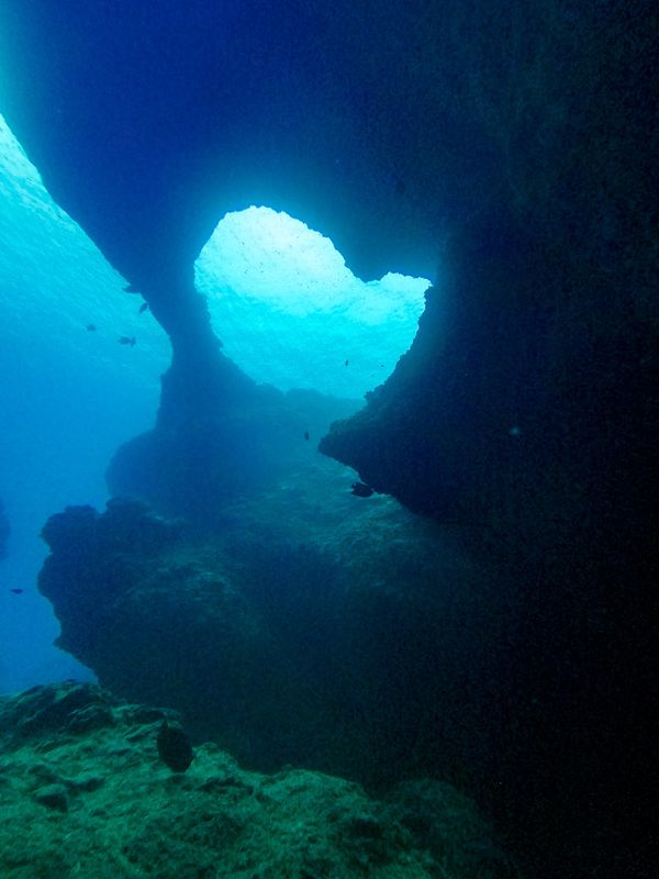 日本・宮古島「201908 🇯🇵Miyako」の写真