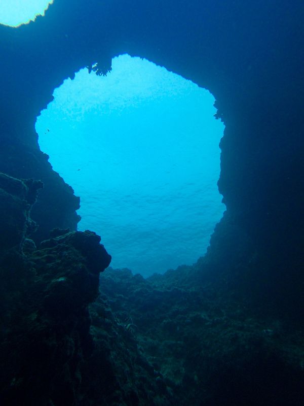 日本・宮古島「201908 🇯🇵Miyako」の写真