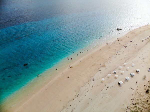 日本・宮古島「201908 🇯🇵Miyako」の写真