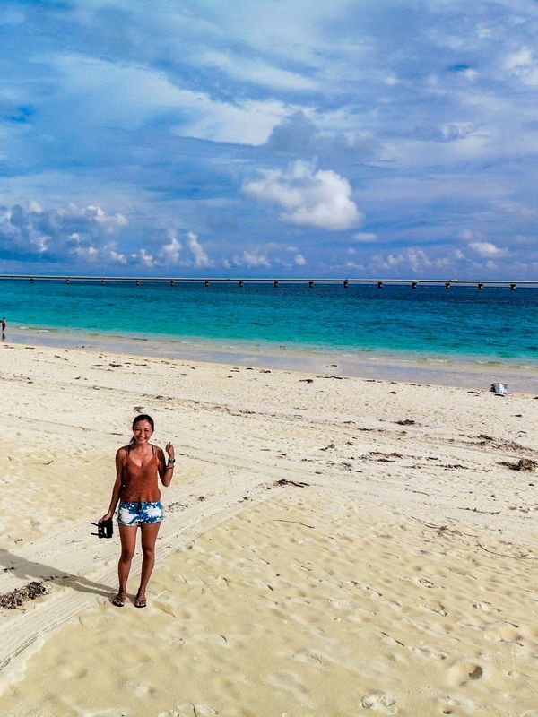 日本・宮古島「201908 🇯🇵Miyako」の写真