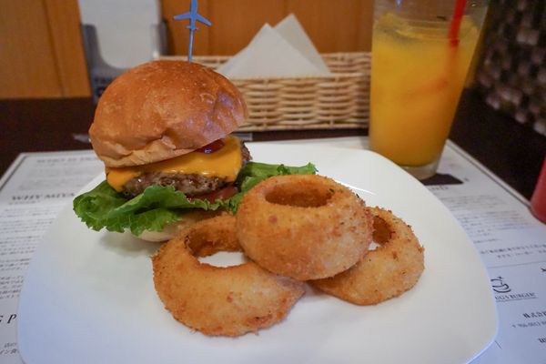 日本・宮古島「201908 🇯🇵Miyako」の写真