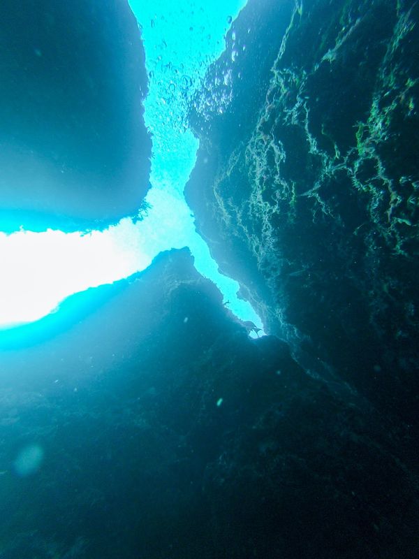 日本・宮古島「201908 🇯🇵Miyako」の写真
