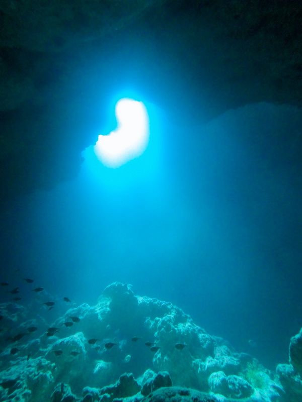 日本・宮古島「201908 🇯🇵Miyako」の写真