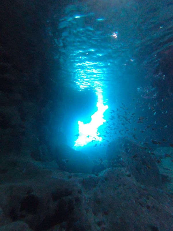 日本・宮古島「201908 🇯🇵Miyako」の写真