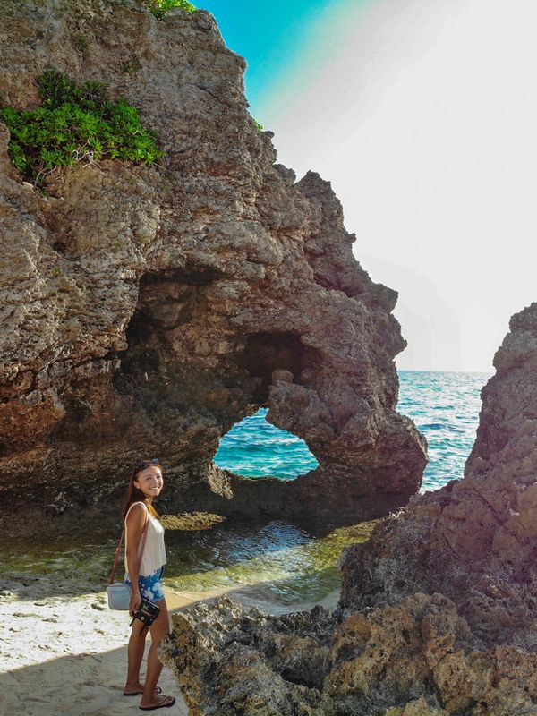 日本・宮古島「201908 🇯🇵Miyako」の写真