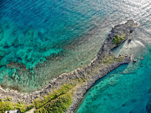 日本・宮古島「201908 🇯🇵Miyako」の写真