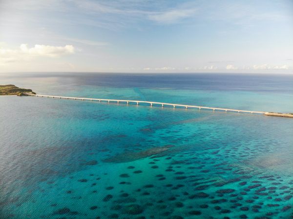 日本・宮古島「201908 🇯🇵Miyako」の写真