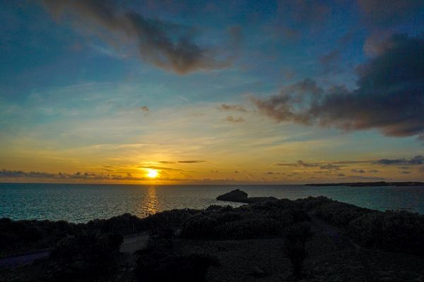 日本・宮古島「201908 🇯🇵Miyako」の写真