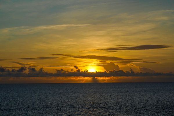 日本・宮古島「201908 🇯🇵Miyako」の写真