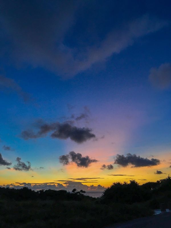 日本・宮古島「201908 🇯🇵Miyako」の写真