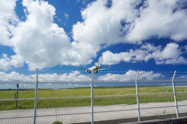 日本・宮古島「201908 🇯🇵Miyako」の写真