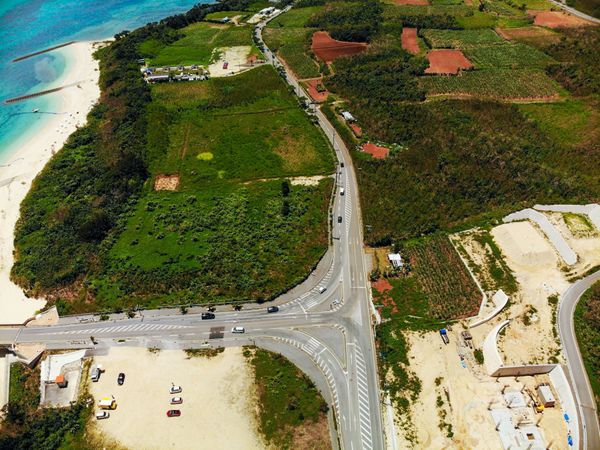 日本・宮古島「201908 🇯🇵Miyako」の写真