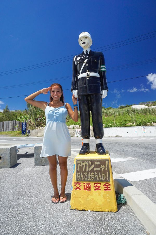 日本・宮古島「201908 🇯🇵Miyako」の写真