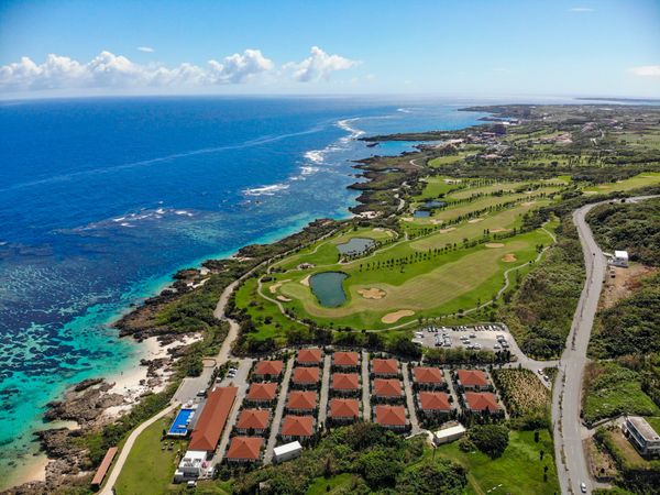 日本・宮古島「201908 🇯🇵Miyako」の写真