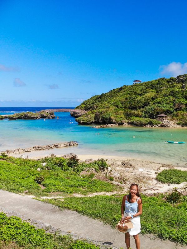 日本・宮古島「201908 🇯🇵Miyako」の写真