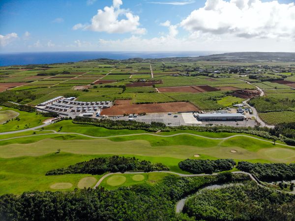 日本・宮古島「201908 🇯🇵Miyako」の写真