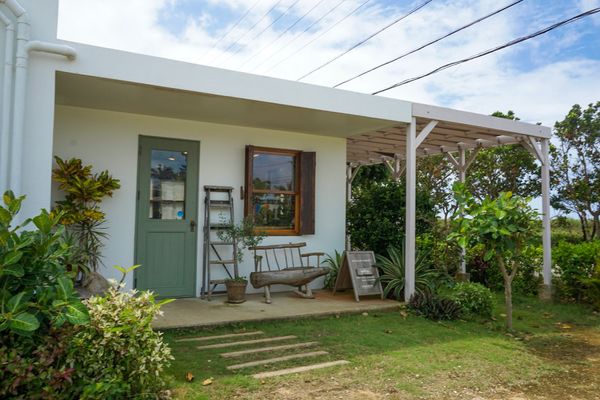 日本・宮古島「201908 🇯🇵Miyako」の写真