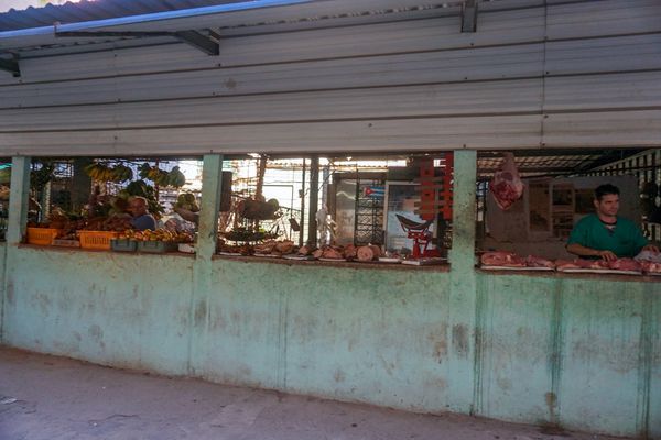 キューバ・Havana「201902 🇨🇺Cuba」の写真