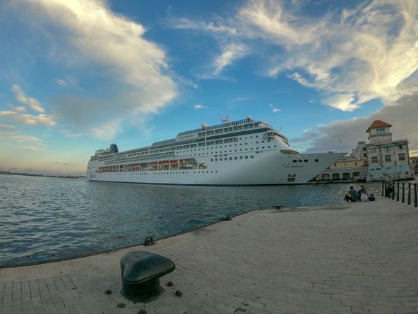 キューバ・Havana「201902 🇨🇺Cuba」の写真