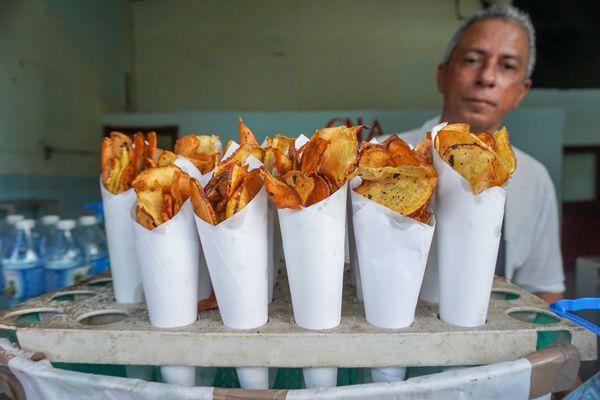 キューバ・Havana「201902 🇨🇺Cuba」の写真