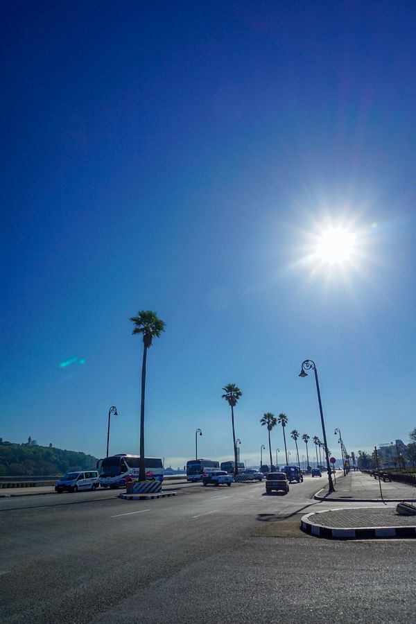 キューバ・Havana「201902 🇨🇺Cuba」の写真
