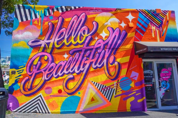 アメリカ(米国)・サンフランシスコ「201901 🇺🇸USA」の写真