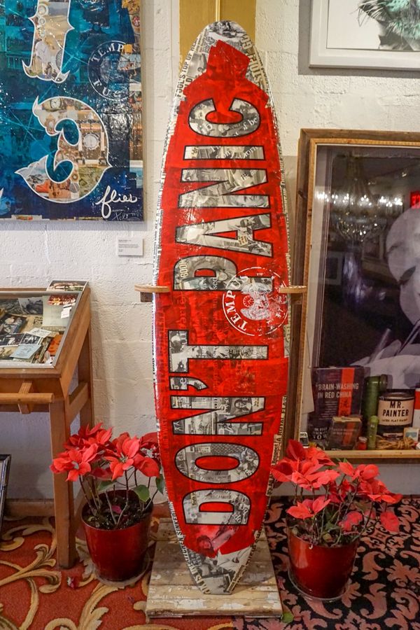 アメリカ(米国)・サンフランシスコ「201901 🇺🇸USA」の写真