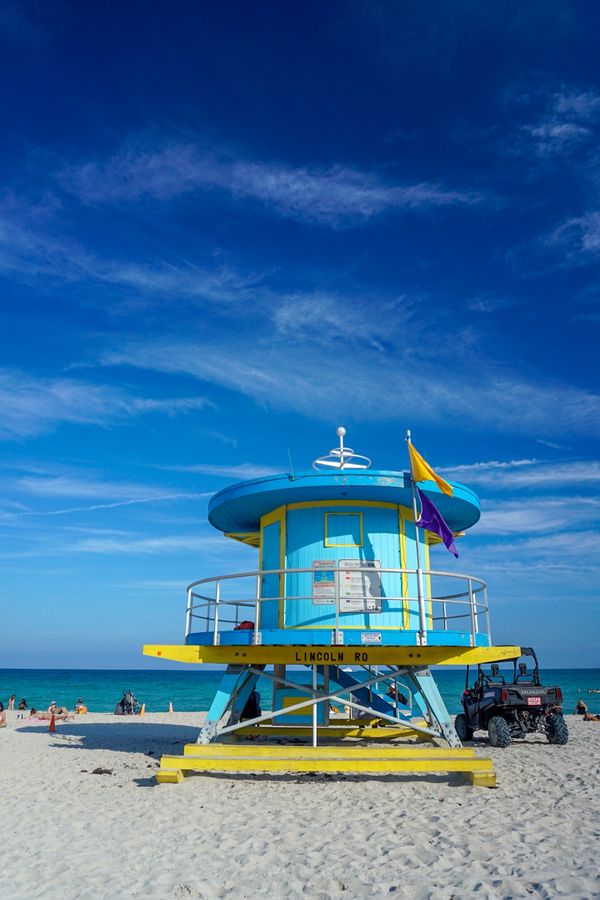 アメリカ(米国)・サンフランシスコ「201901 🇺🇸USA」の写真