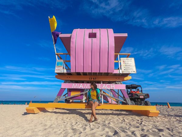 アメリカ(米国)・サンフランシスコ「201901 🇺🇸USA」の写真