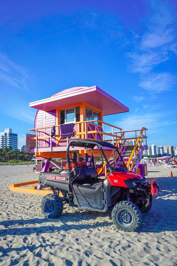 アメリカ(米国)・サンフランシスコ「201901 🇺🇸USA」の写真