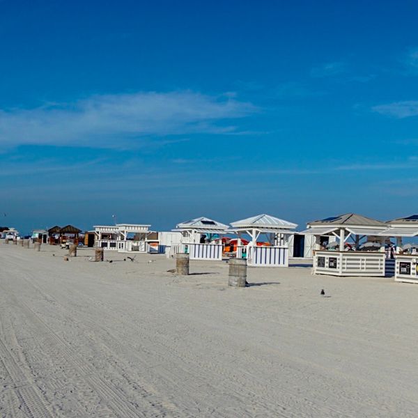 アメリカ(米国)・サンフランシスコ「201901 🇺🇸USA」の写真