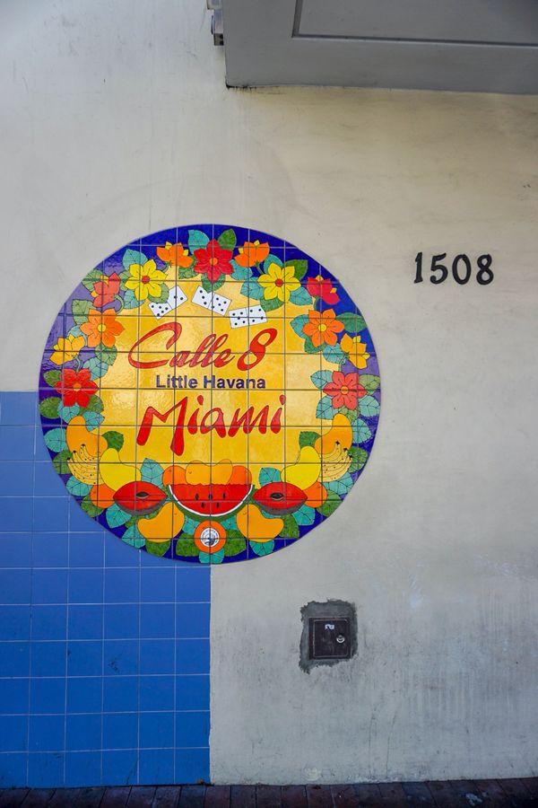 アメリカ(米国)・サンフランシスコ「201901 🇺🇸USA」の写真