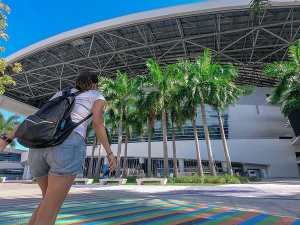 アメリカ(米国)・サンフランシスコ「201901 🇺🇸USA」の写真