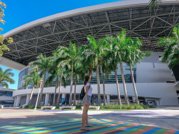 アメリカ(米国)・サンフランシスコ「201901 🇺🇸USA」の写真