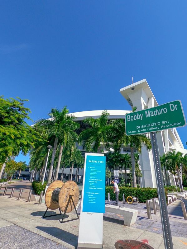 アメリカ(米国)・サンフランシスコ「201901 🇺🇸USA」の写真