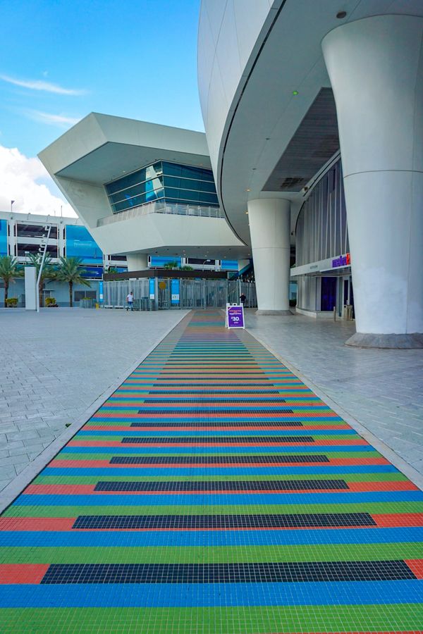 アメリカ(米国)・サンフランシスコ「201901 🇺🇸USA」の写真