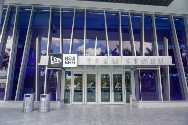 アメリカ(米国)・サンフランシスコ「201901 🇺🇸USA」の写真