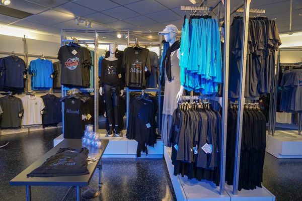 アメリカ(米国)・サンフランシスコ「201901 🇺🇸USA」の写真