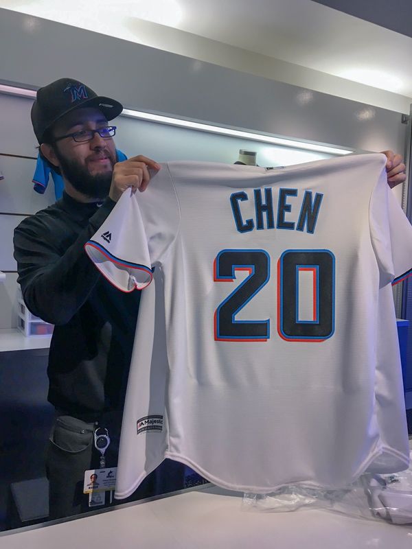 アメリカ(米国)・サンフランシスコ「201901 🇺🇸USA」の写真