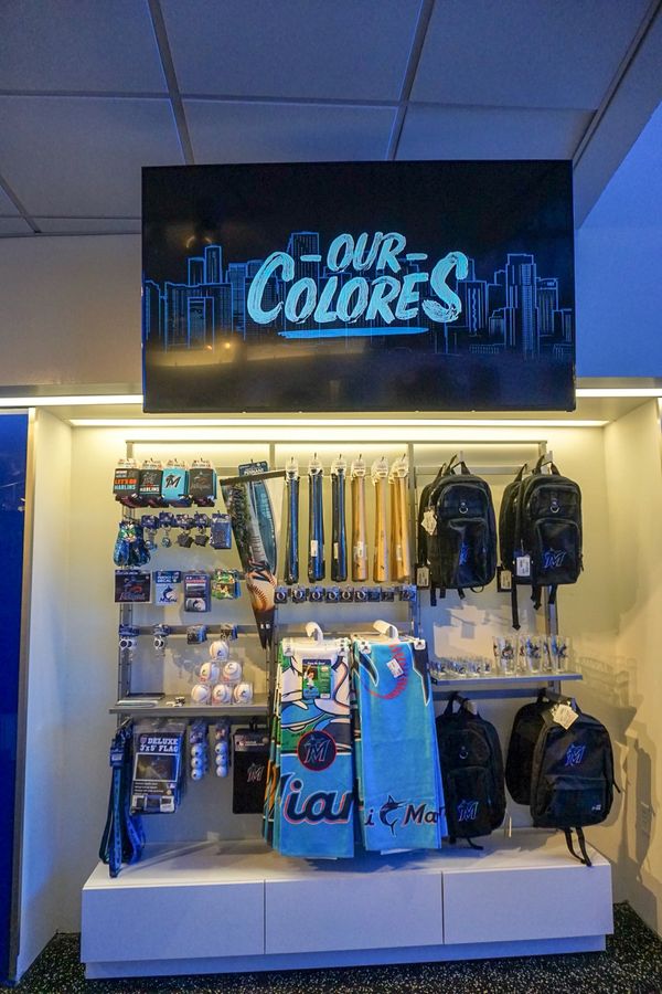 アメリカ(米国)・サンフランシスコ「201901 🇺🇸USA」の写真