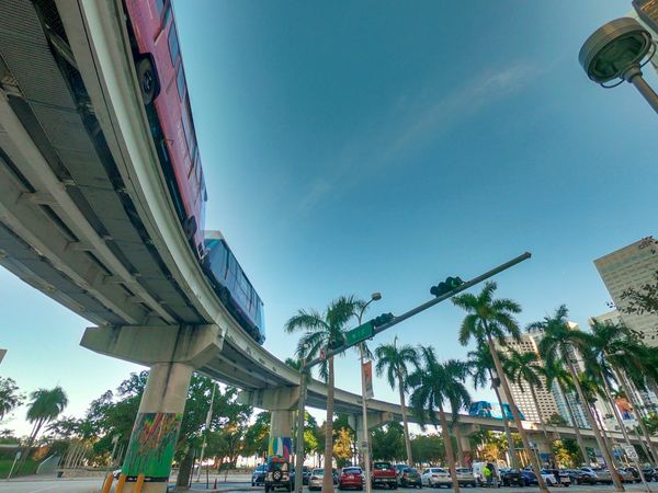 アメリカ(米国)・サンフランシスコ「201901 🇺🇸USA」の写真