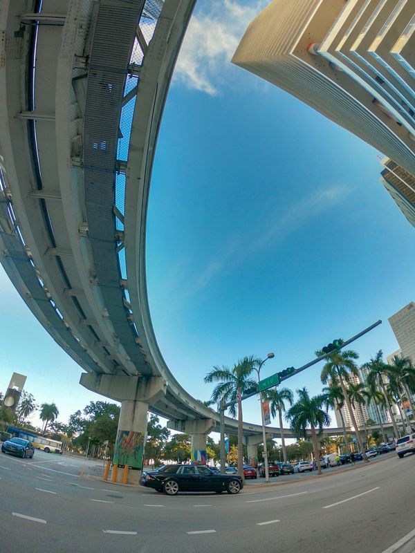 アメリカ(米国)・サンフランシスコ「201901 🇺🇸USA」の写真