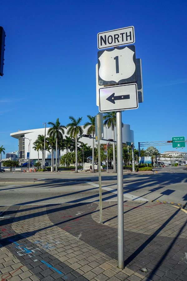 アメリカ(米国)・サンフランシスコ「201901 🇺🇸USA」の写真