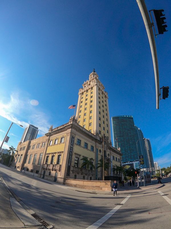 アメリカ(米国)・サンフランシスコ「201901 🇺🇸USA」の写真