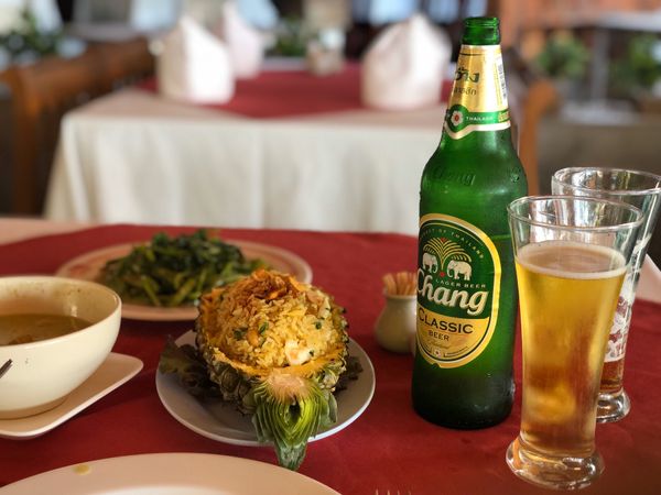 タイ・プーケット「プーケット」の写真