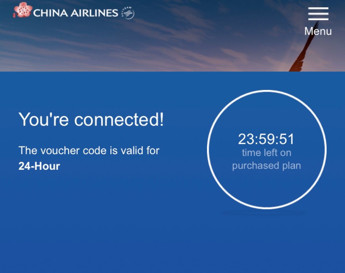 13時間、暇すぎて耐えられそうにないので、買っちゃいました。
ネットカフェ...